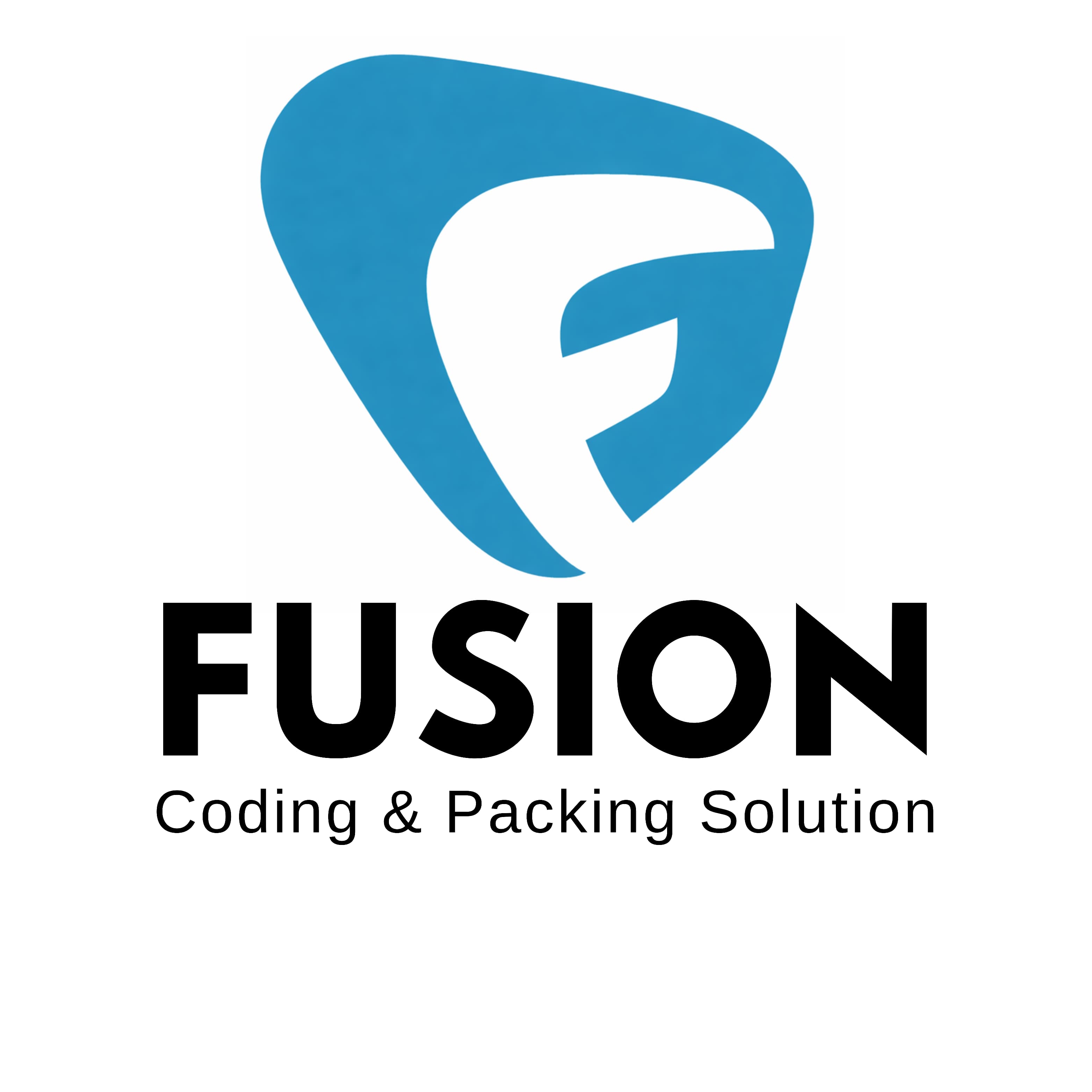 Fusion Coding & Packing Solution
